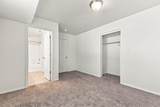 668 Pleasant Court - Photo 10