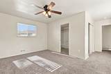 668 Pleasant Court - Photo 12