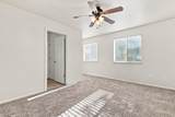 668 Pleasant Court - Photo 13