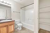 668 Pleasant Court - Photo 14