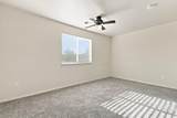 668 Pleasant Court - Photo 15