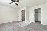 668 Pleasant Court - Photo 16