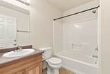 668 Pleasant Court - Photo 17