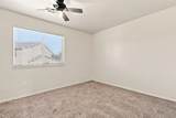 668 Pleasant Court - Photo 18