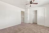 668 Pleasant Court - Photo 19