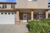 668 Pleasant Court - Photo 2