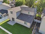 668 Pleasant Court - Photo 20