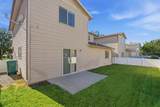 668 Pleasant Court - Photo 21