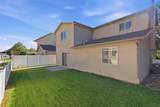 668 Pleasant Court - Photo 22