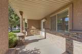668 Pleasant Court - Photo 3