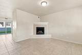 668 Pleasant Court - Photo 4