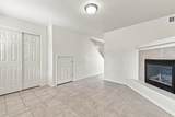 668 Pleasant Court - Photo 5