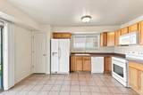 668 Pleasant Court - Photo 6