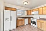 668 Pleasant Court - Photo 7