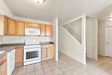 668 Pleasant Court - Photo 8