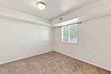 668 Pleasant Court - Photo 9
