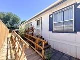 410 Morning Dove Court - Photo 1