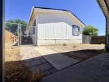 410 Morning Dove Court - Photo 11