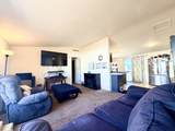 410 Morning Dove Court - Photo 2