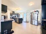 410 Morning Dove Court - Photo 3