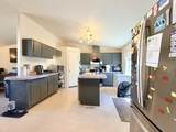 410 Morning Dove Court - Photo 4