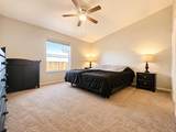 410 Morning Dove Court - Photo 5