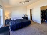 410 Morning Dove Court - Photo 6
