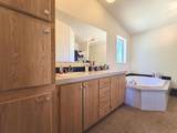410 Morning Dove Court - Photo 7