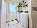 410 Morning Dove Court - Photo 8