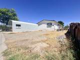 410 Morning Dove Court - Photo 9