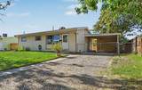 2533 Elm Avenue - Photo 1