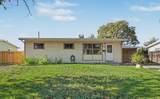2533 Elm Avenue - Photo 2