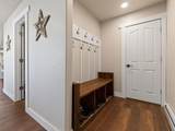 1255 12 1/2 Road - Photo 14