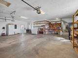 1255 12 1/2 Road - Photo 15