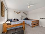 1255 12 1/2 Road - Photo 19