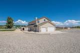 1255 12 1/2 Road - Photo 2