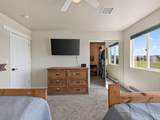 1255 12 1/2 Road - Photo 20