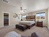 1255 12 1/2 Road - Photo 21