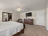 1255 12 1/2 Road - Photo 22