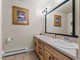1255 12 1/2 Road - Photo 26