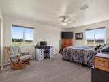 1255 12 1/2 Road - Photo 28