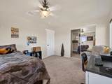 1255 12 1/2 Road - Photo 29