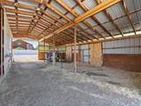 1255 12 1/2 Road - Photo 30