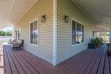 1255 12 1/2 Road - Photo 31