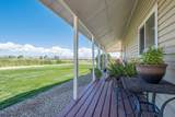 1255 12 1/2 Road - Photo 32