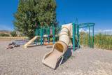 1255 12 1/2 Road - Photo 34
