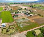 1255 12 1/2 Road - Photo 40