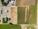 1255 12 1/2 Road - Photo 42