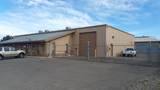 3182 Mesa Avenue - Photo 1