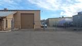 3182 Mesa Avenue - Photo 2